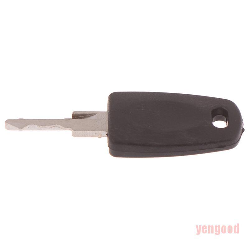 Túi đựng chìa khóa TSA002 007