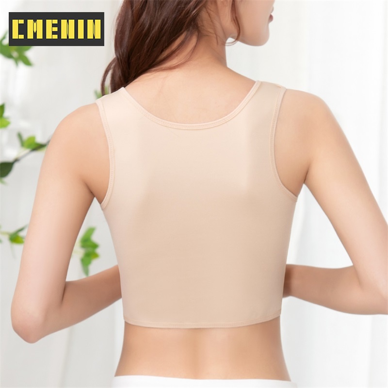 1 Áo Định Hình Cơ Thể Mềm Mại Gợi Cảm Bằng Nylon Cho Nữ S0228
