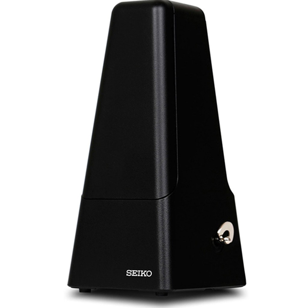 Máy đập nhịp cơ Seiko SPM400