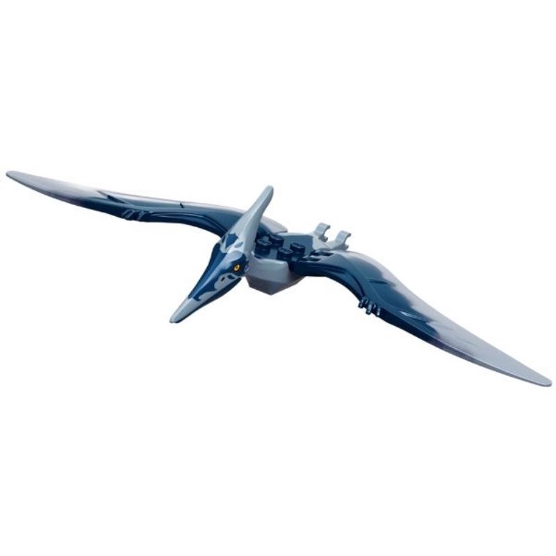 LEGO chính hãng - LEGO khủng long bay Pteranodon