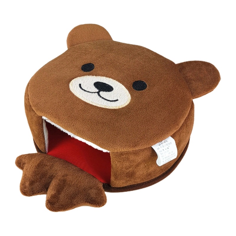 Tấm Lót Chuột Sưởi Ấm Tay Chạy Điện USB Tiện Dụng