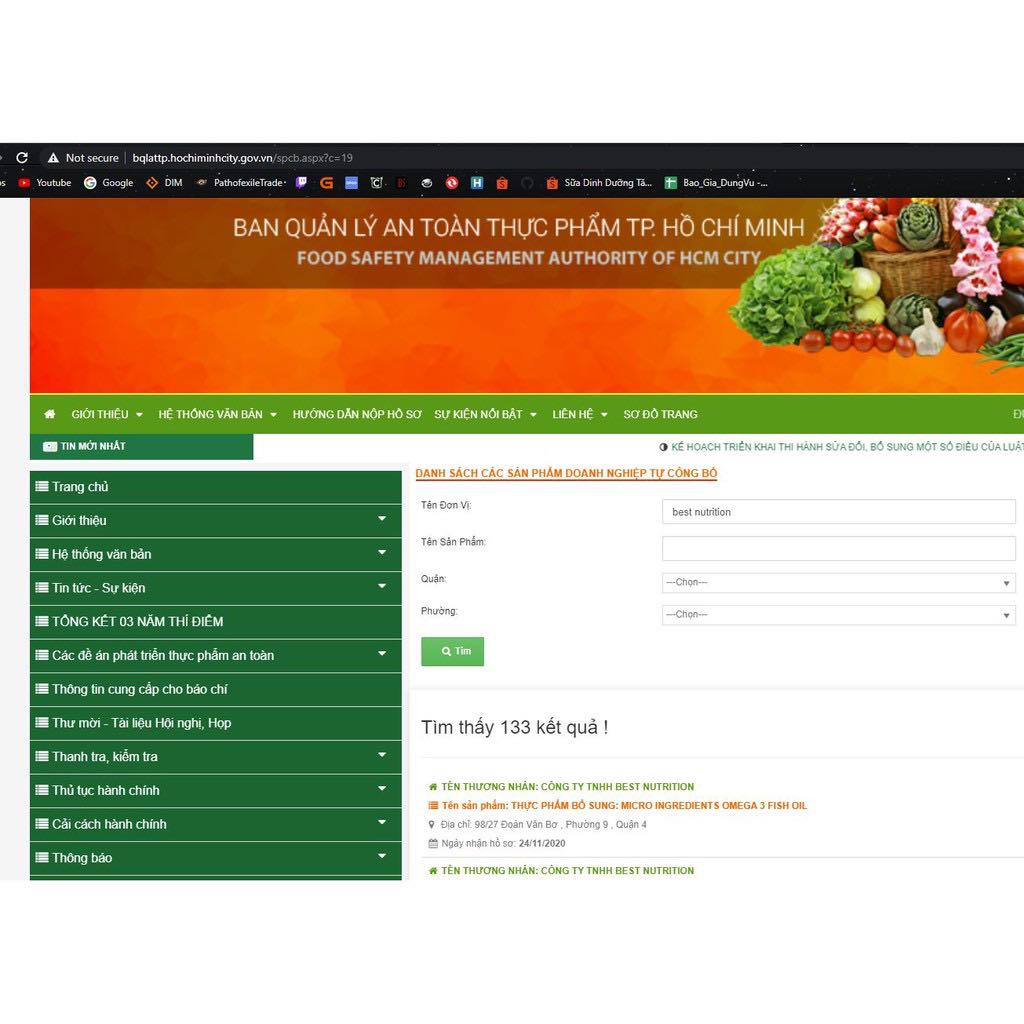 Mutant Mass Extreme 2500 Sữa Tăng Cân Nhanh Cho Người Gầy - 2.27kg