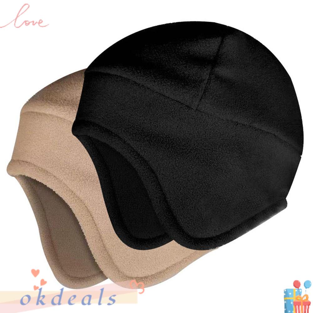 Mũ Bảo Hiểm Kiểu Dáng Thể Thao Giữ Nhiệt Tiện Dụng