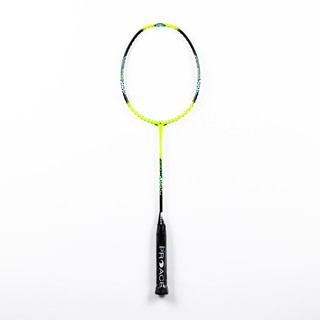 Vợt Cầu Lông Proace SDS 250 | 5U | G2