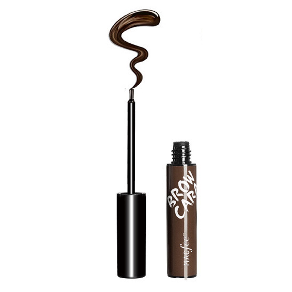 (Hàng Mới Về) Bút Kẻ Lông Mày Chống Thấm Nước Và Mồ Hôi Lâu Trôi Không Để Lại Dấu Tự Nhiên | BigBuy360 - bigbuy360.vn