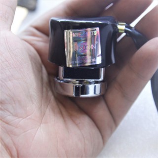 BỘ Ổ KHOÁ XE 67 UNION