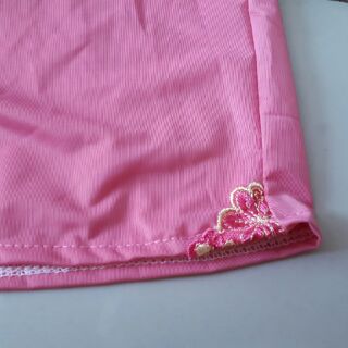 Bộ ngủ thun lạnh 100% cotton hình thật