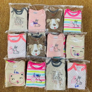 Body cotton set 2 ri 10