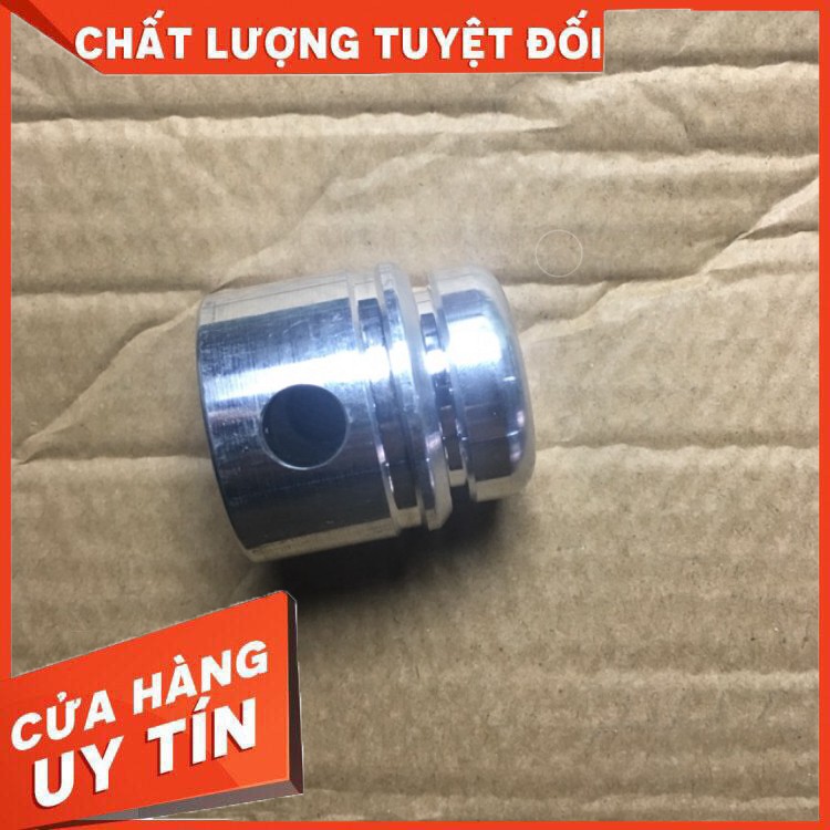 Piston máy đục phá PH65