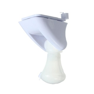 Đèn ngủ dán tường tiện lợi