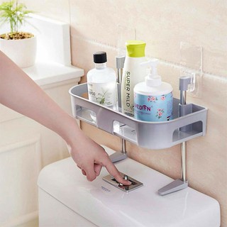 kệ 1 tầng hút chân không