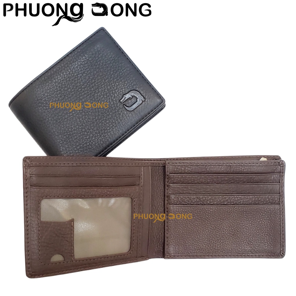 Ví Da Bò V440A