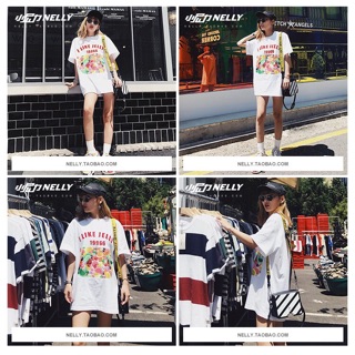 ÁO NỈ NELLY/ HEYBIG SALE OFF