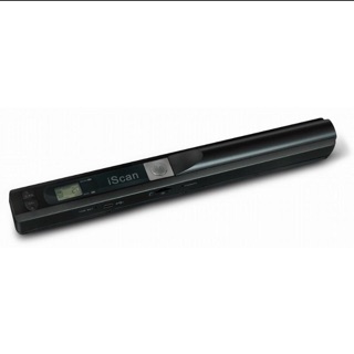 Máy scan iscan mini siêu nét kèm 8gb thẻ