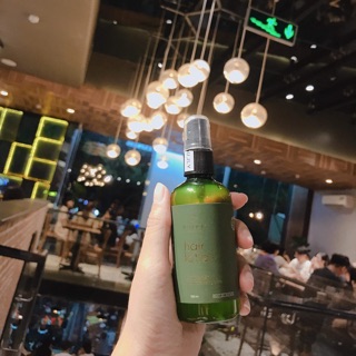 Xịt bưởi VIJULLY