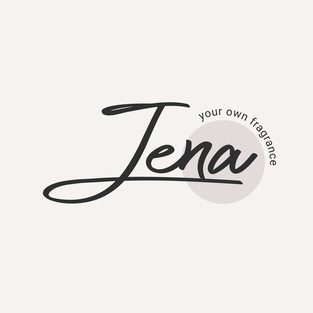 Jena Perfume