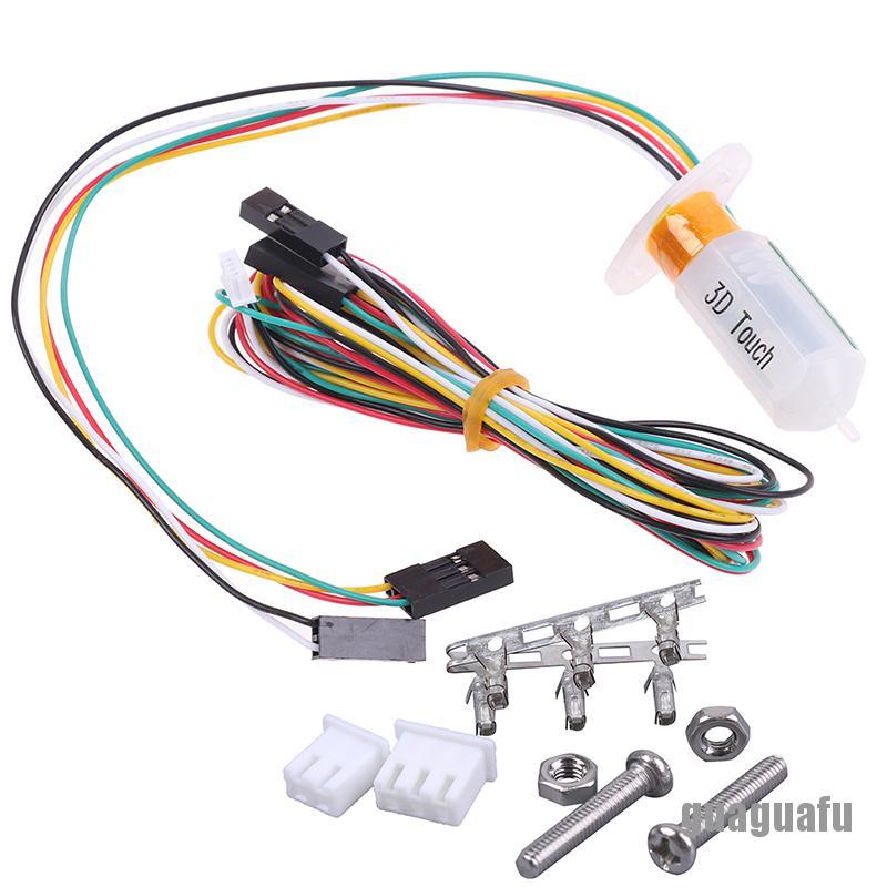 Bộ Cảm Biến Cân Bằng Hình Tam Giác 3d Cho Anet A8