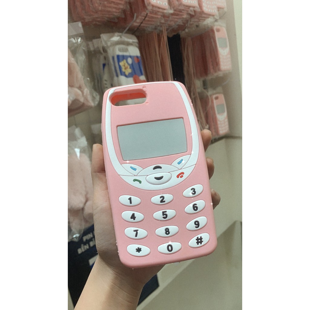 𝐎̂́𝐩 𝐥𝐮̛𝐧𝐠 𝐈𝐩𝐡𝐨𝐧𝐞 𝐡𝐢̀𝐧𝐡 đ𝐢𝐞̣̂𝐧 𝐭𝐡𝐨𝐚̣𝐢 𝐍𝐨𝐤𝐢𝐚 𝐇𝐨̂̀𝐧𝐠 𝐜𝐡𝐨 𝟔𝐆/𝟔𝐏/𝟕𝐆/𝟕𝐏