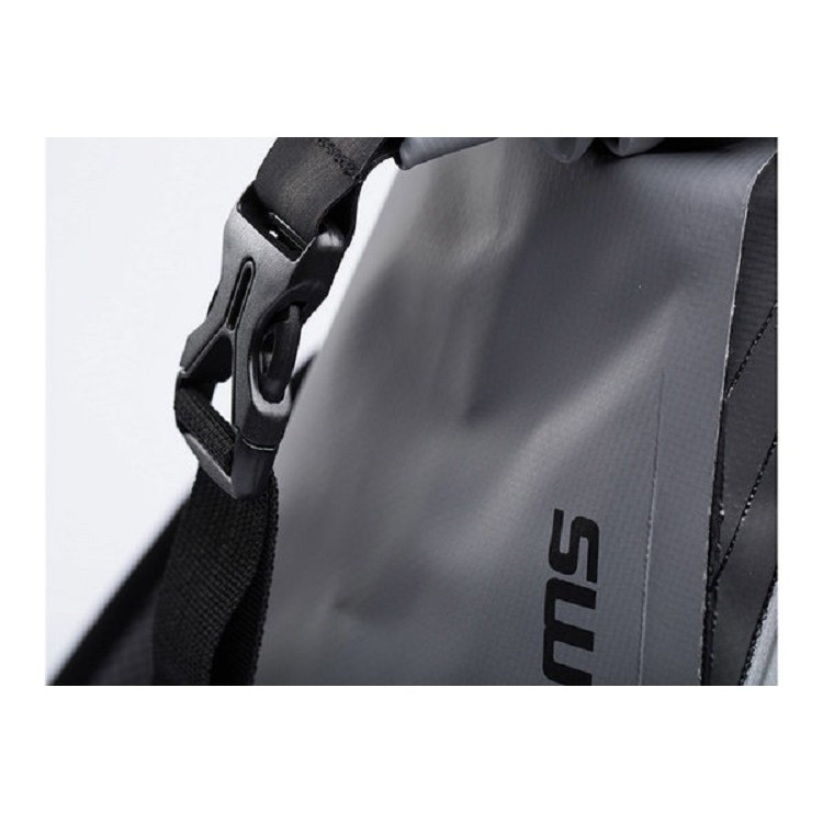 SW-MOTECH TÚI CHỐNG NƯỚC TRITON BACKPACK 20L