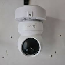 Chân đế Dome Camera dùng cho camera Ezviz, Imou, Hikvion, Yo0see
