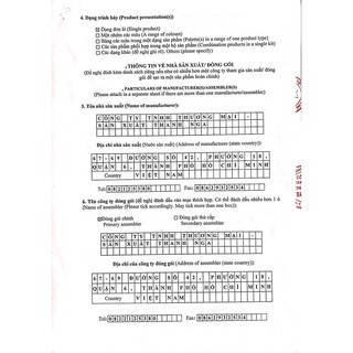 (Sỉ) Dưỡng thể phân tử nước Aihao
