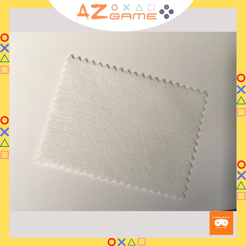 Dán Màn Hình Ps Vita 2000 Cao Cấp