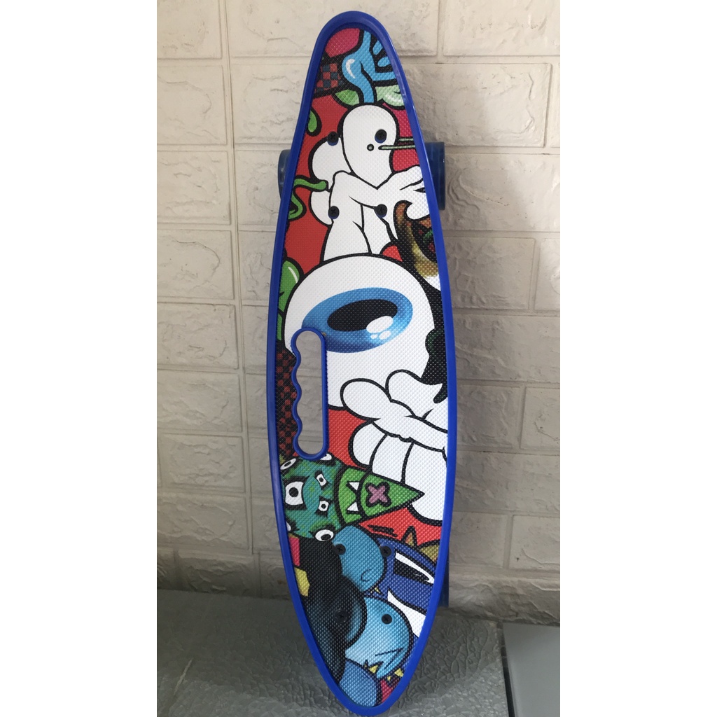 slide