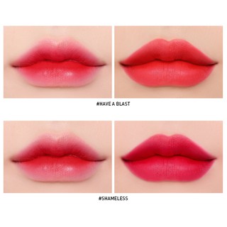 Son Kem 3CE Smoothing Lip Tint