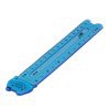 Thước dẻo Thiên Long Điểm 10 TP-SR025- 15cm