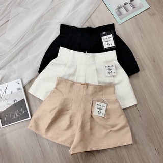 áo sơ mi hoạ tiết 😍 sét bộ sơ mi
