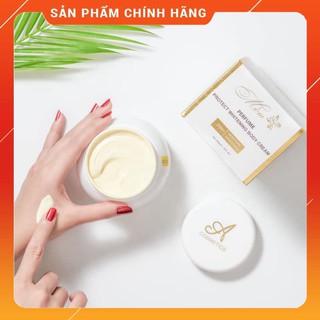 Kem Body Mềm ACOSMETICS, kem dưỡng trắng da toàn thân, giúp da trắng sáng, mềm mịn, 1 hộp dùng từ 2-4 tháng