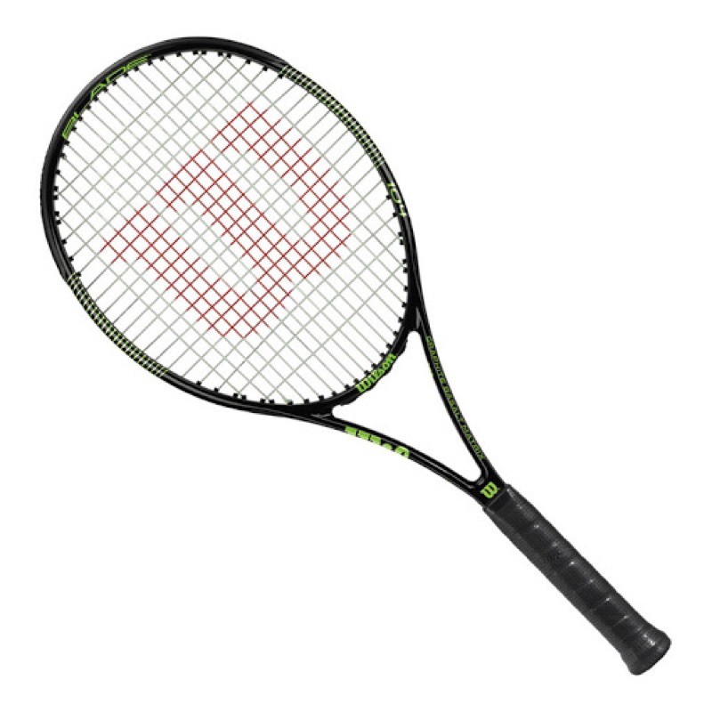 VỢT TENNIS WILSON BLADE 104 WRT7238102