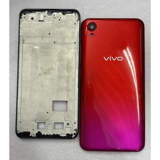 Vỏ vivo Y91c