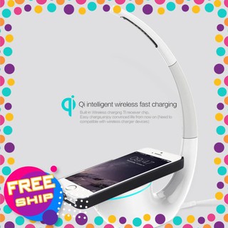 Ốp lưng chống sốc hỗ trợ sạc không dây cho iPhone 5 / iPhone 5s / iPhone SE hiệu Nillkin Magic - hàng chính hãng