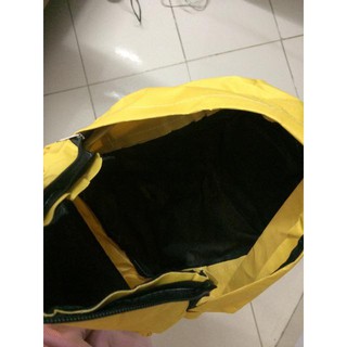 FreeShip Balo Thời Trang - Hình Trái Tim BL117