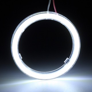 Vòng Led Thiên Thần Angel Eye