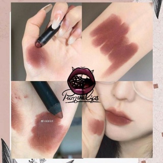 Son nars dance fever mini tách set sephora play