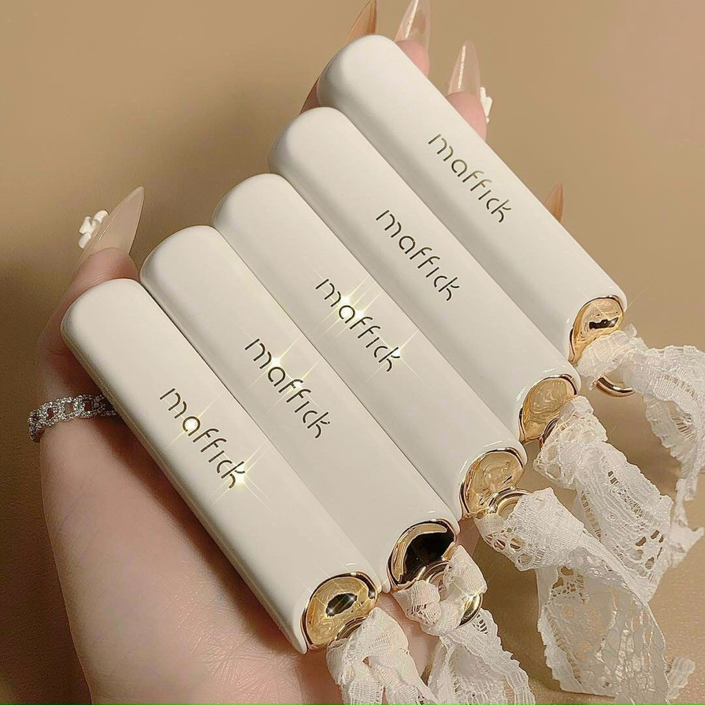 Son Lì Maffick mẫu mới 2021 sang chảnh Hàng Chính Hãng | BigBuy360 - bigbuy360.vn