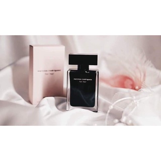 Nước Hoa Nữ Narciso Rodriguez for Her EDT Đen