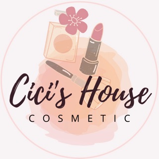 Cici's Cosmetics