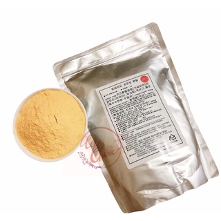 Bột Phomai Lắc Hàn Quốc LOẠI 1 (100gr)