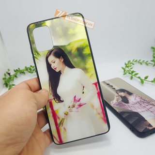 Ốp Lưng Điện Thoại