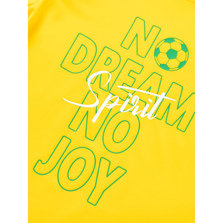 Áo thun thời trang BALABALA - KIDS dành cho bé trai 208222117120