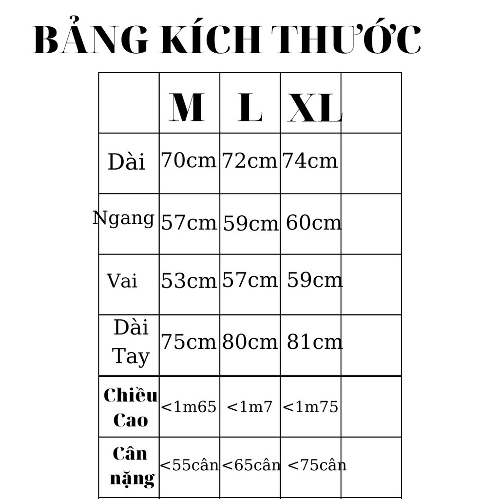 Áo khoác HOODIE Nỉ F987 Unisex vải nỉ cotton cao cấp F987