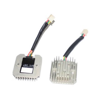 Sạc Attila 2 Pha + 3 Pha Để Chế Độ Cho Xe Máy_Sensei-Store