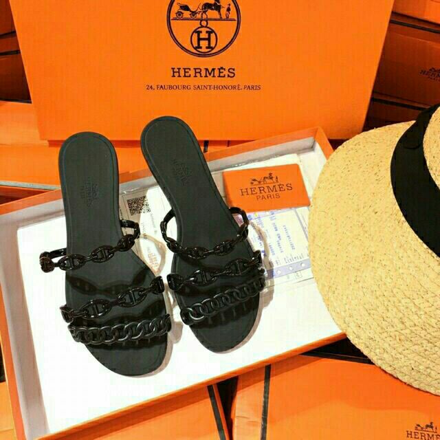 Dép lê hm hàng full box 180k
