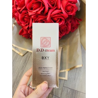 Kem nền trang điểm BXY