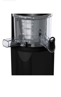MÁY ÉP CHẬM BOSCH MESM731M
