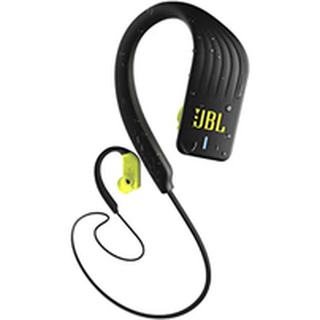 Tai nghe bluetooth JBL Endurance Sprint | Chính Hãng