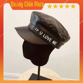 [ Rẻ Vô Địch ] mũ thủy thủ